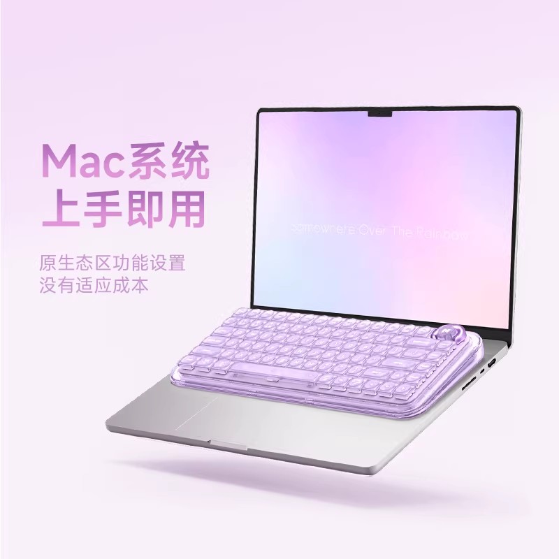 TTC Magnetic Switch, Tactile,  – Gaming Keyboard Hall Effect Switches recenzja i cena