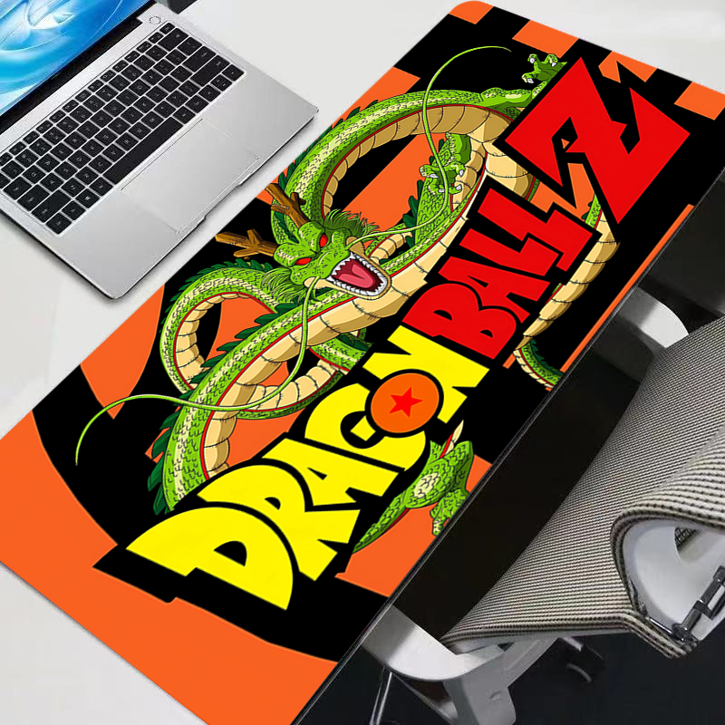 90x40cm XXL Rubber Large PC Mo – Gaming Keyboard Tactile recenzja i cena