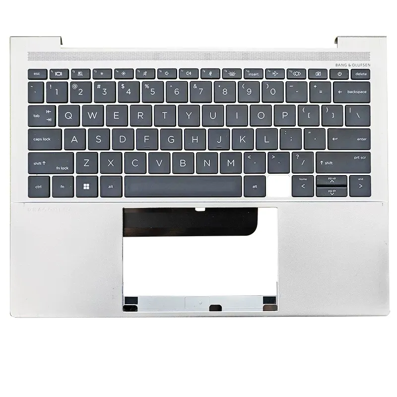 For HP Elite Dragonfly G3 C Ca – Gaming Keyboard Hp recenzja i cena