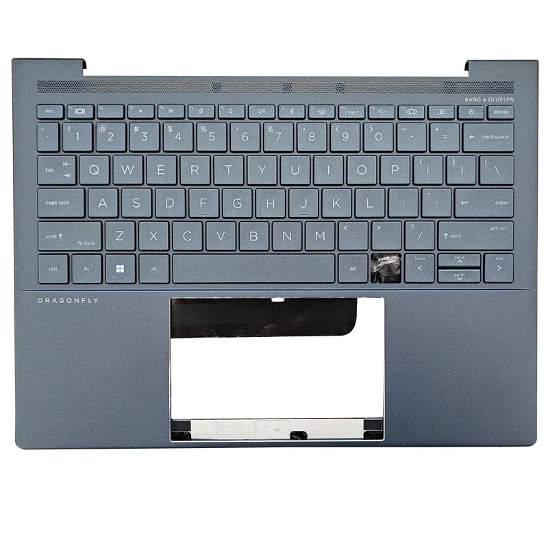 For HP Elite Dragonfly G3 C Ca – Gaming Keyboard Hp recenzja i cena