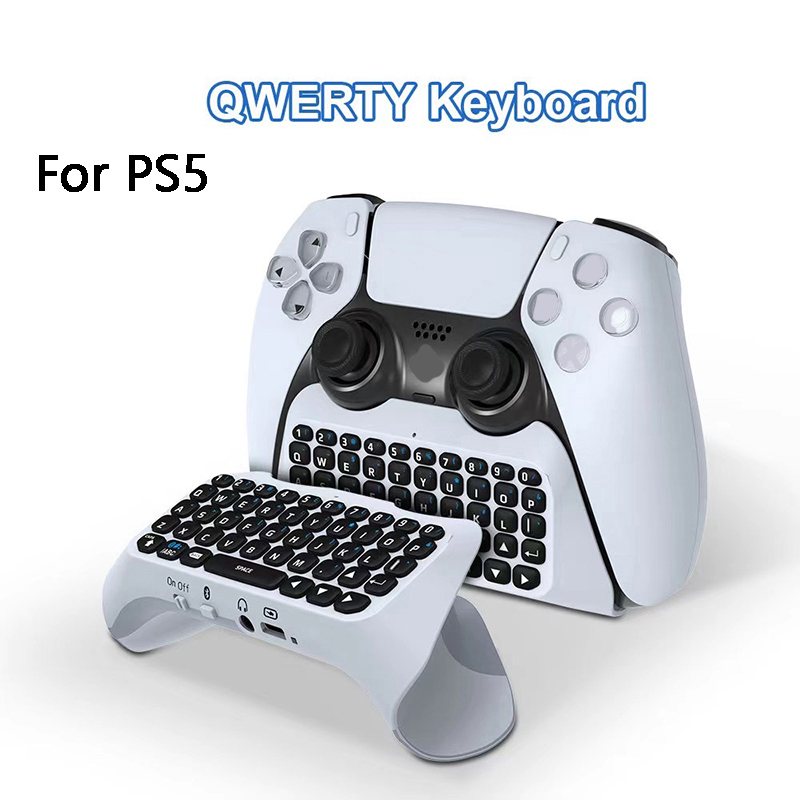 Wireless Bluetooth Keyboard Fo – Gaming Keyboard Bluetooth recenzja i cena