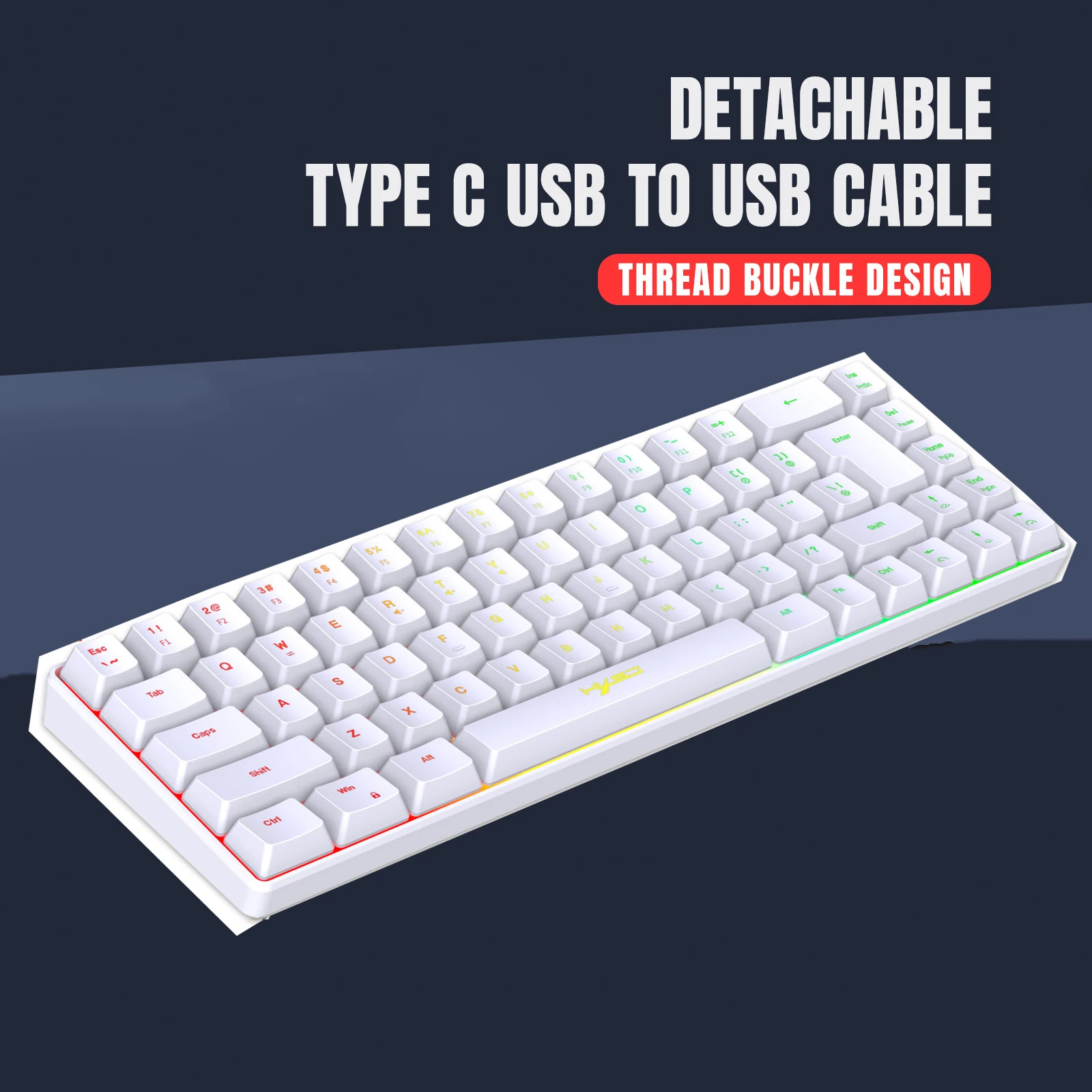 Keyboard and Mouse Combo Backl – Gaming Keyboard And Mouse Combo recenzja i cena