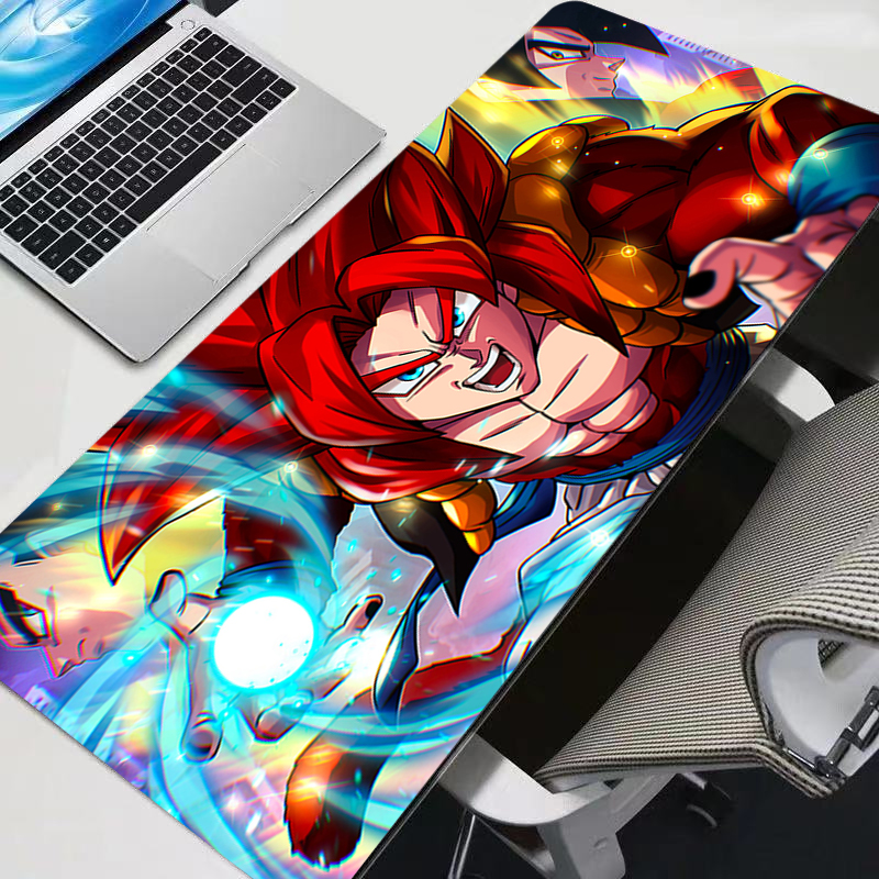 Mouse Pad Gamer PC Computer La – Gaming Keyboard Brands recenzja i cena
