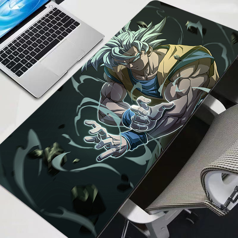 Mouse Pad Gamer PC Computer La – Gaming Keyboard Brands recenzja i cena