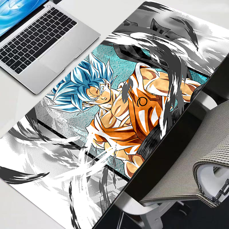 Mouse Pad Gamer PC Computer La – Gaming Keyboard Brands recenzja i cena