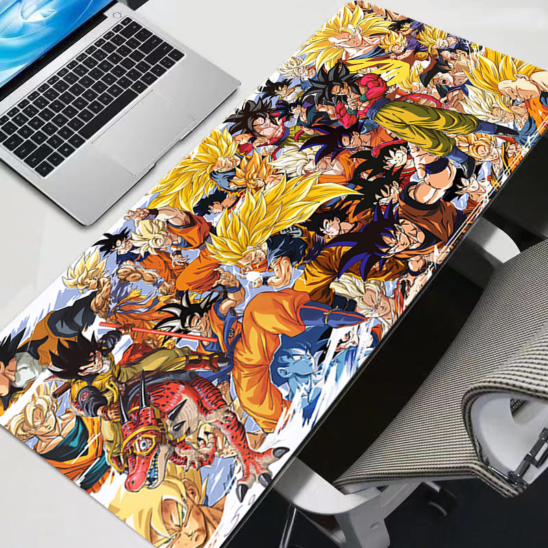 Mouse Pad Gamer PC Computer La – Gaming Keyboard Brands recenzja i cena