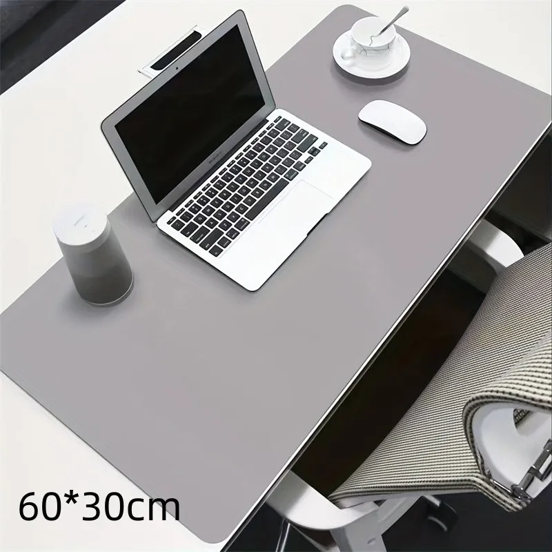 1 Pcs Large Size 600*300mm Off – Gaming Keyboard Tactile recenzja i cena