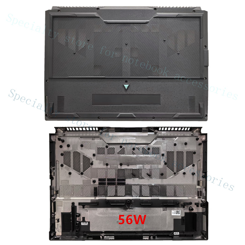 A+ For ASUS TUF Gaming A15 F15 – Gaming Keyboard Asus recenzja i cena