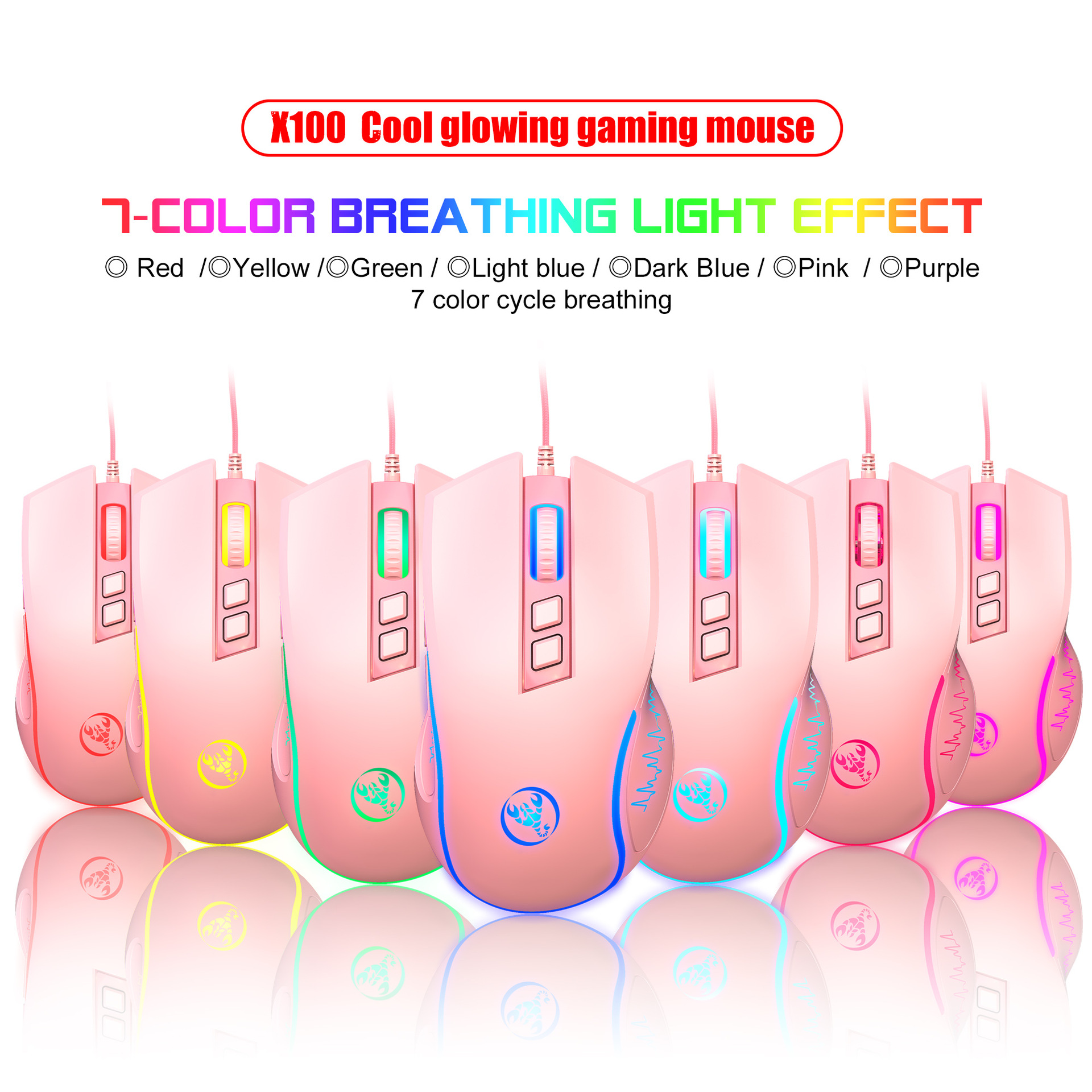Keyboard and mouse teclados ki – Gaming Keyboard And Mouse Combo recenzja i cena