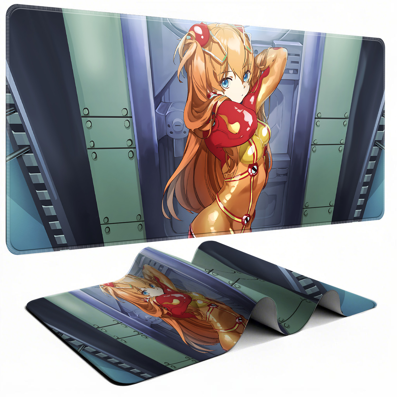Mouse Pads Large Gaming Mousep – Gaming Keyboard Tactile recenzja i cena