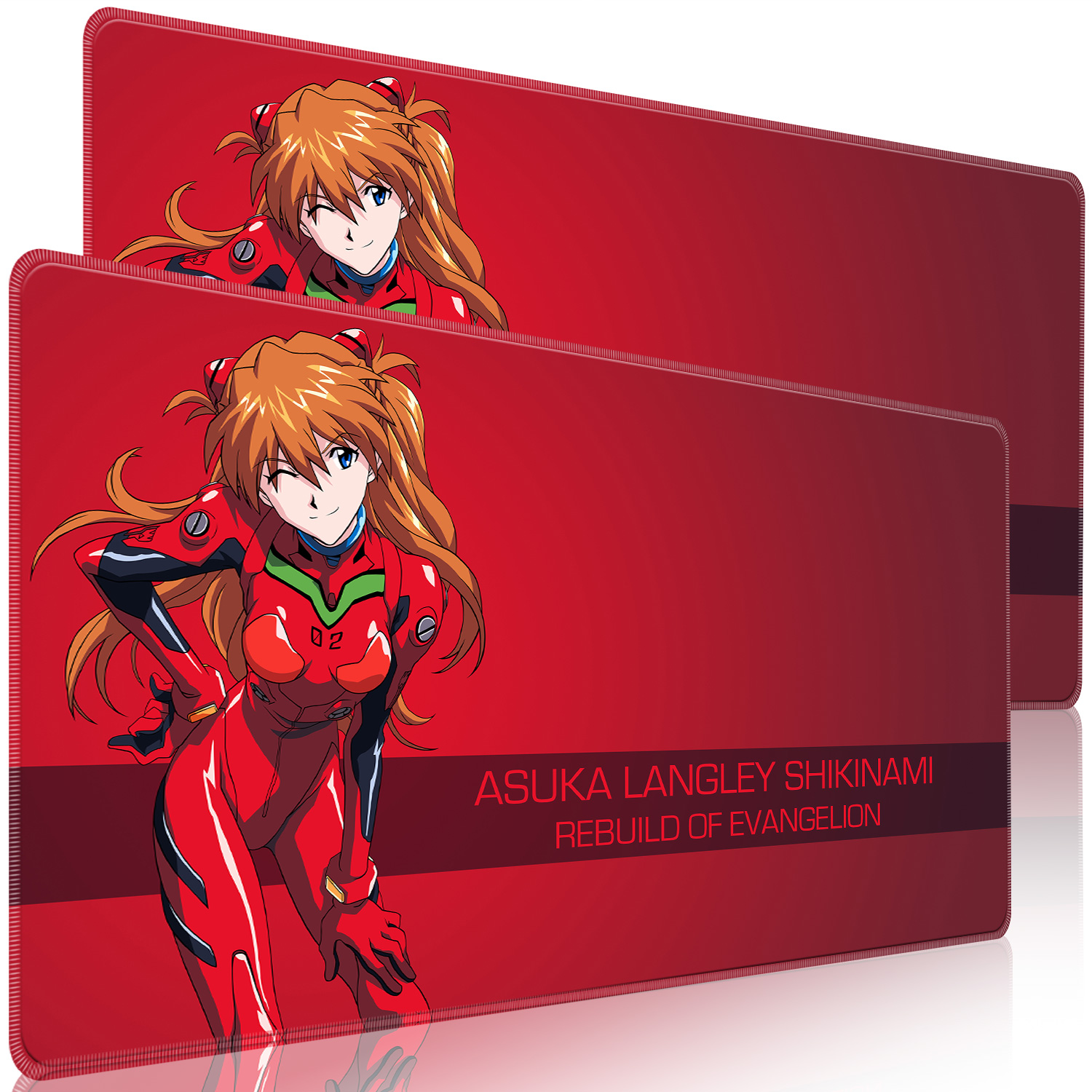 Mouse Pads Large Gaming Mousep – Gaming Keyboard Tactile recenzja i cena