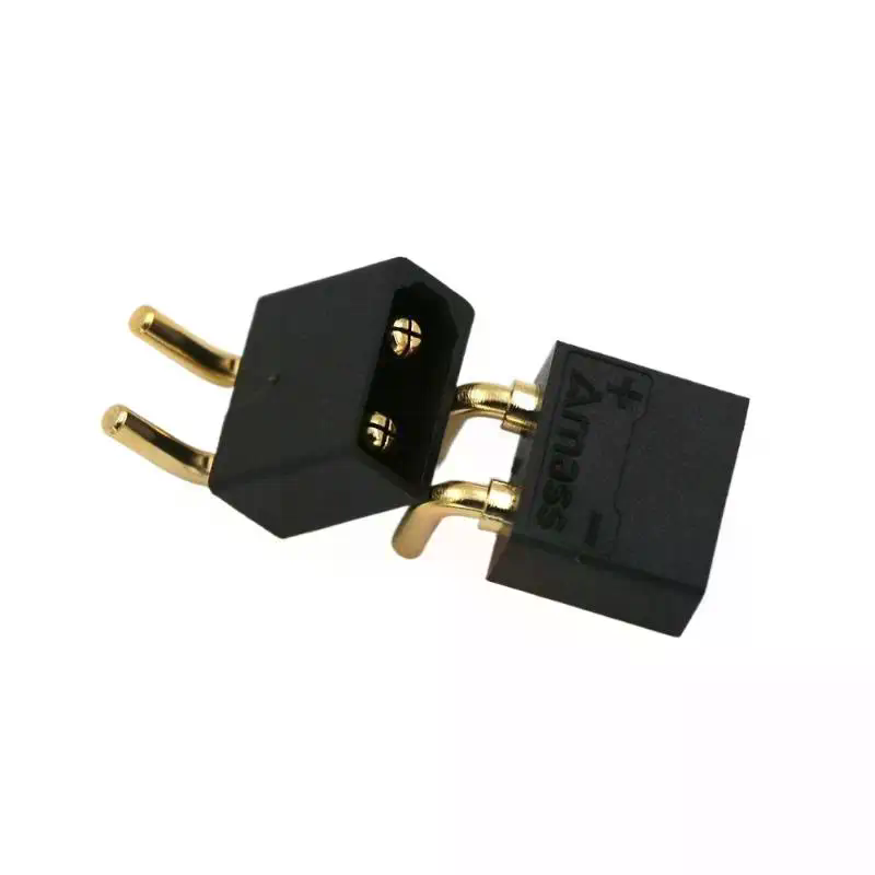 XT30PW-M36 2 Core PCB Board Pl – Aviator Connector Kit recenzja i cena