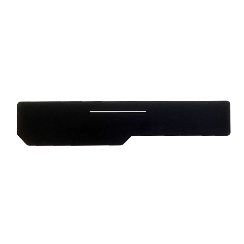 Replacement For ASUS TUF Gamin – Gaming Keyboard Asus recenzja i cena