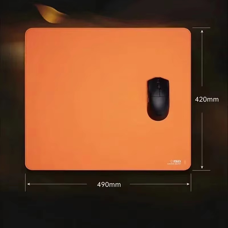 ATK GEAR Kong Xsoft Esports Ga – Gaming Keyboard And Mouse Combo recenzja i cena