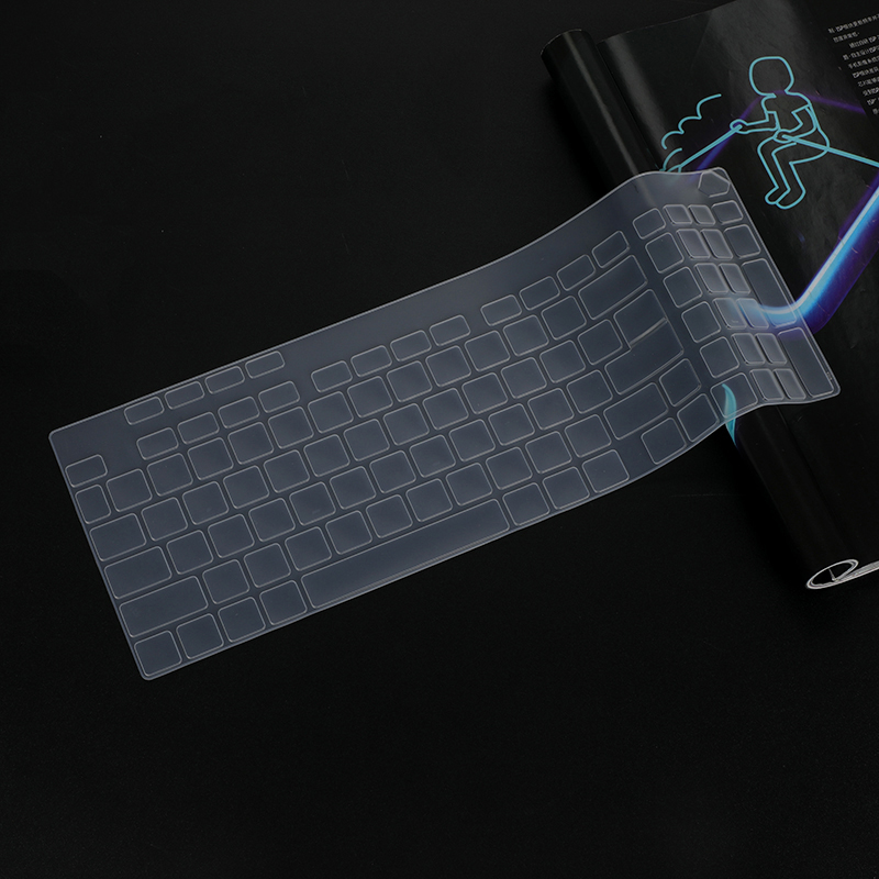 For 18 inch ASUS TUF Gaming A1 – Gaming Keyboard Asus recenzja i cena