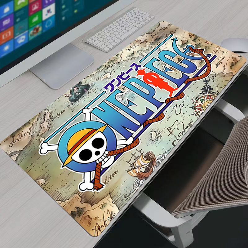 Computer Mouse Pad Gamer Mouse – Gaming Keyboard Tactile recenzja i cena
