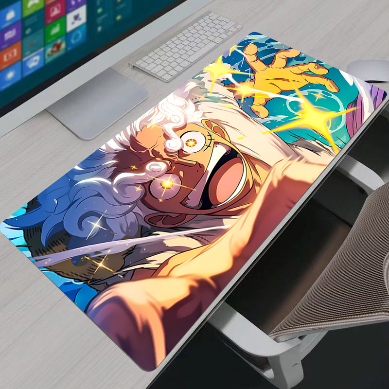 Computer Mouse Pad Gamer Mouse – Gaming Keyboard Tactile recenzja i cena