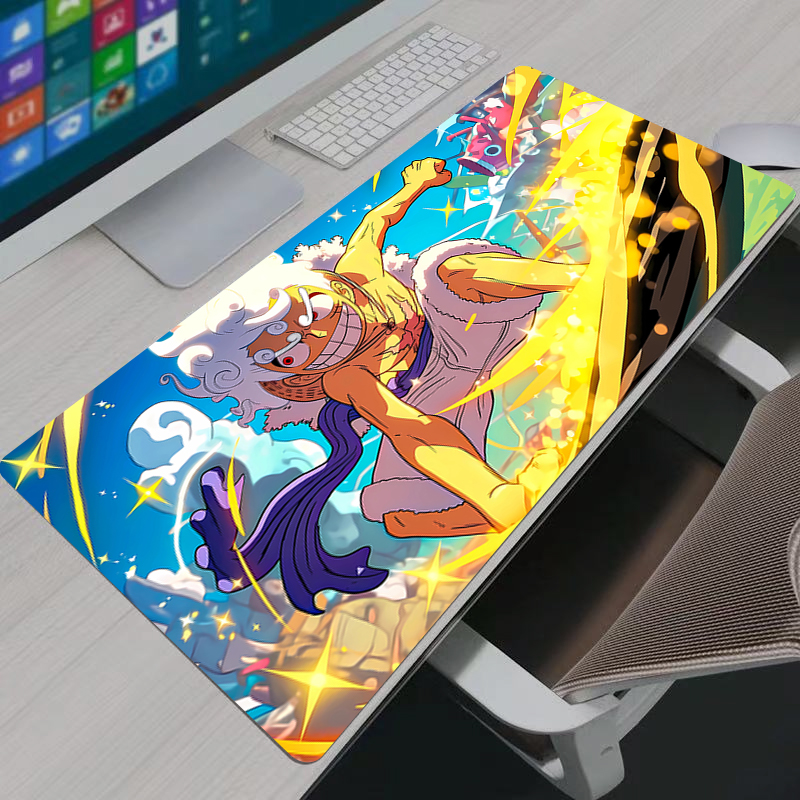 Computer Mouse Pad Gamer Mouse – Gaming Keyboard Tactile recenzja i cena