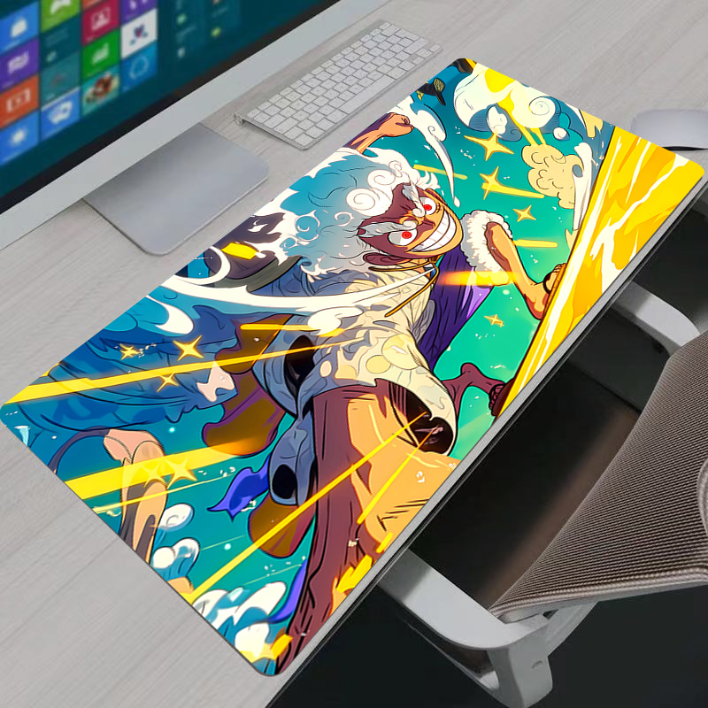 Computer Mouse Pad Gamer Mouse – Gaming Keyboard Tactile recenzja i cena