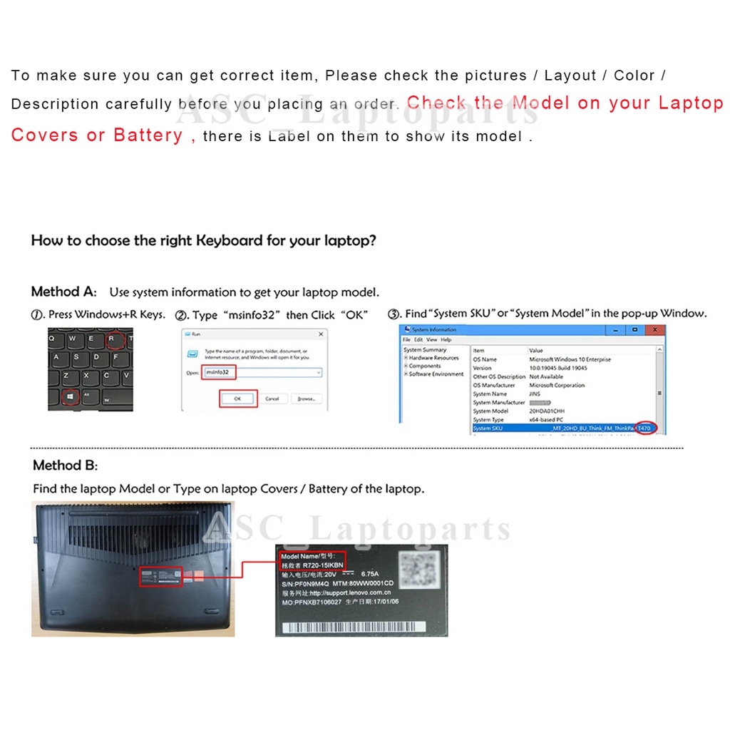 New Portuguese PT Keyboard for – Gaming Keyboard Hp recenzja i cena