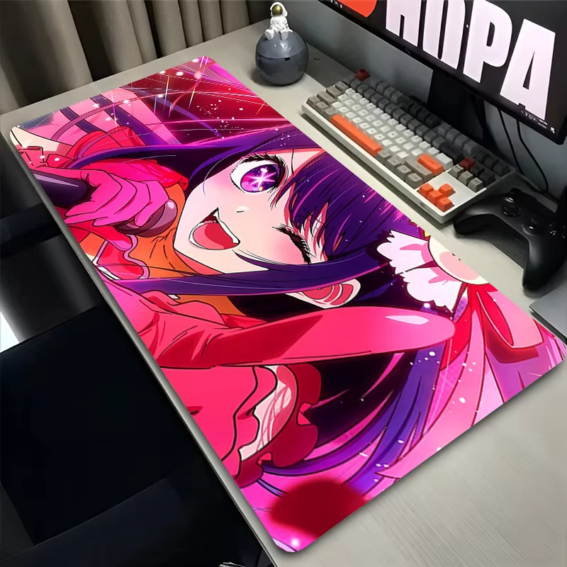 Mouse Pad PC Non Slip Rubber C – Gaming Keyboard Tactile recenzja i cena