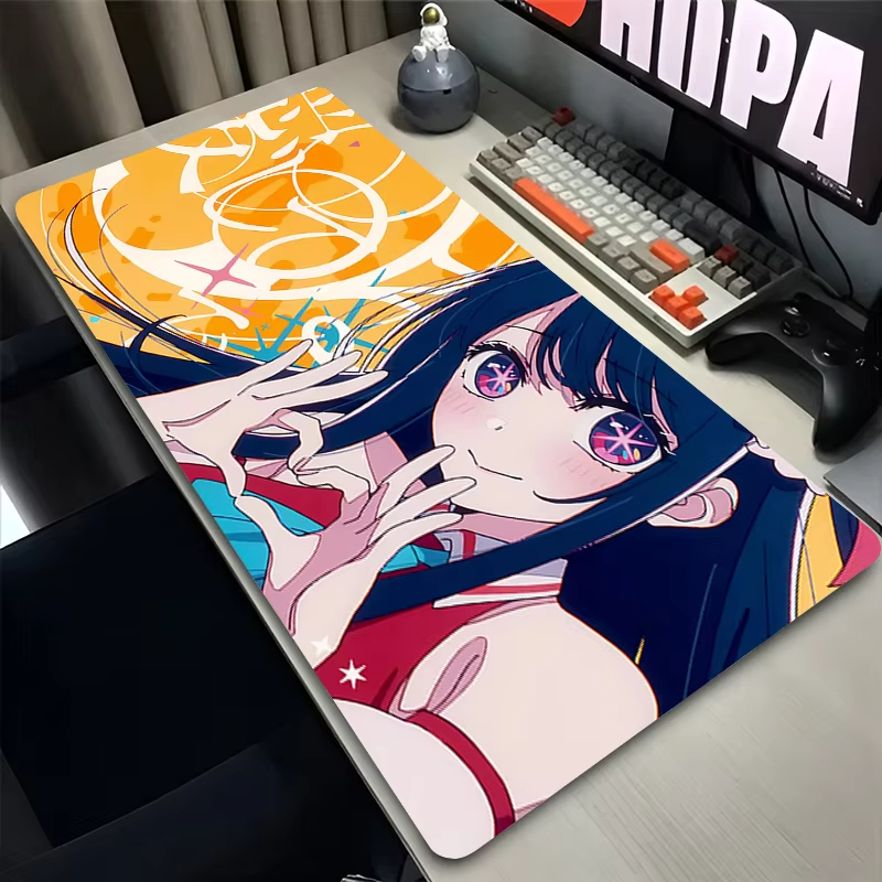 Mouse Pad PC Non Slip Rubber C – Gaming Keyboard Tactile recenzja i cena