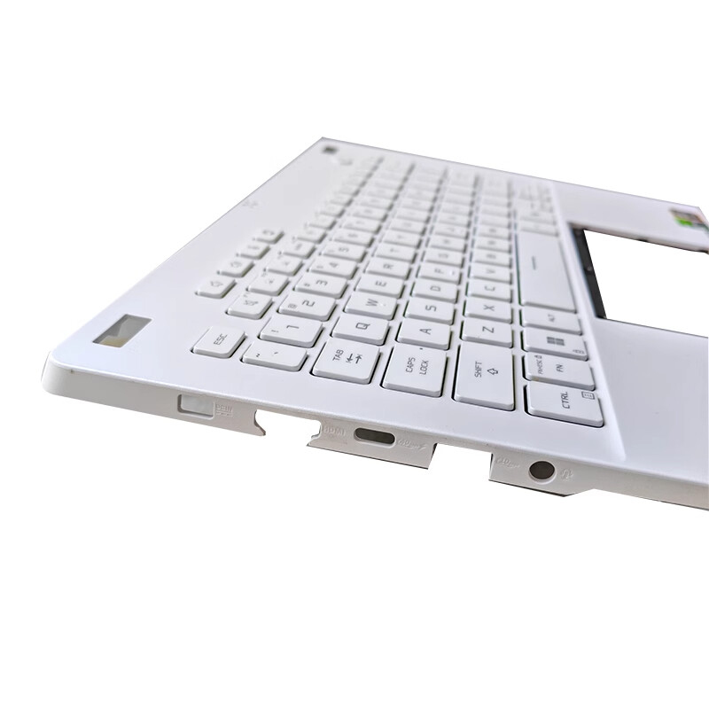 S  Palmrest US with Keyboard W – Gaming Keyboard Asus recenzja i cena