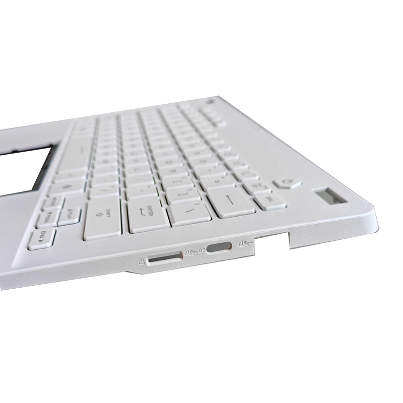 S  Palmrest US with Keyboard W – Gaming Keyboard Asus recenzja i cena