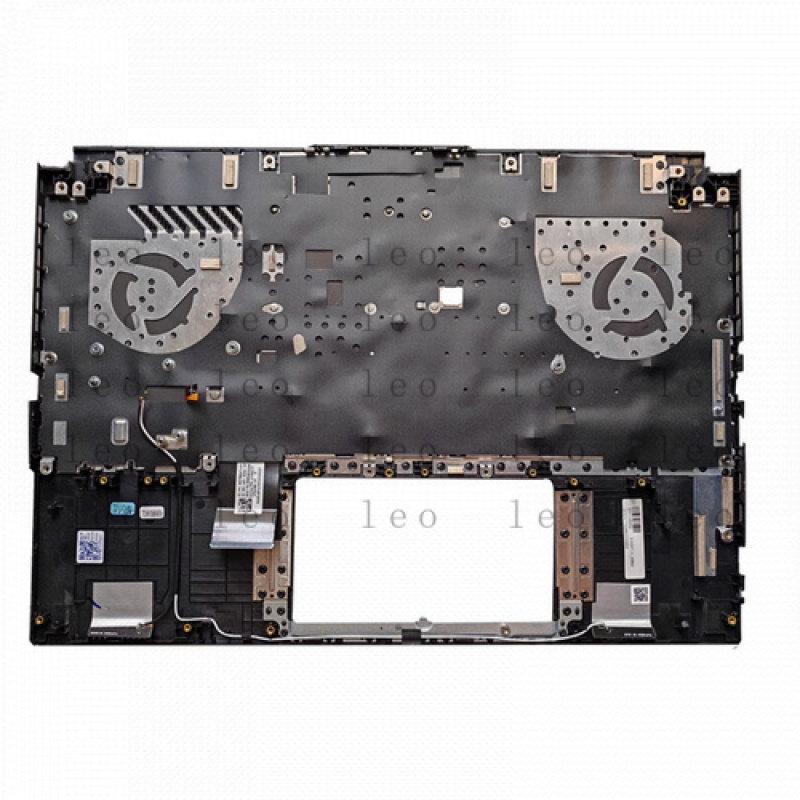 UI  New For ASUS TUF Gaming F1 – Gaming Keyboard Asus recenzja i cena