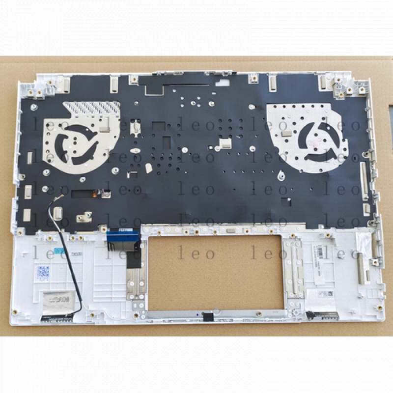 UI  New For ASUS TUF Gaming F1 – Gaming Keyboard Asus recenzja i cena