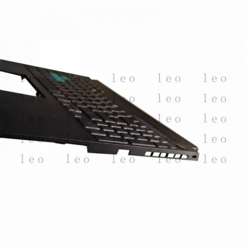 UI  New For ASUS TUF Gaming F1 – Gaming Keyboard Asus recenzja i cena