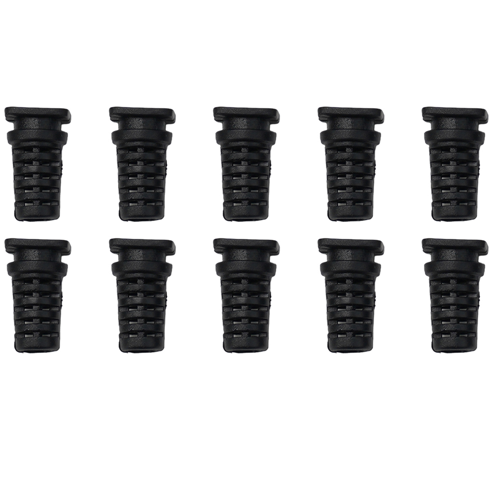 10pcs 3.5/4/5mm Cable Gland Co – Aviator Connector Kit recenzja i cena