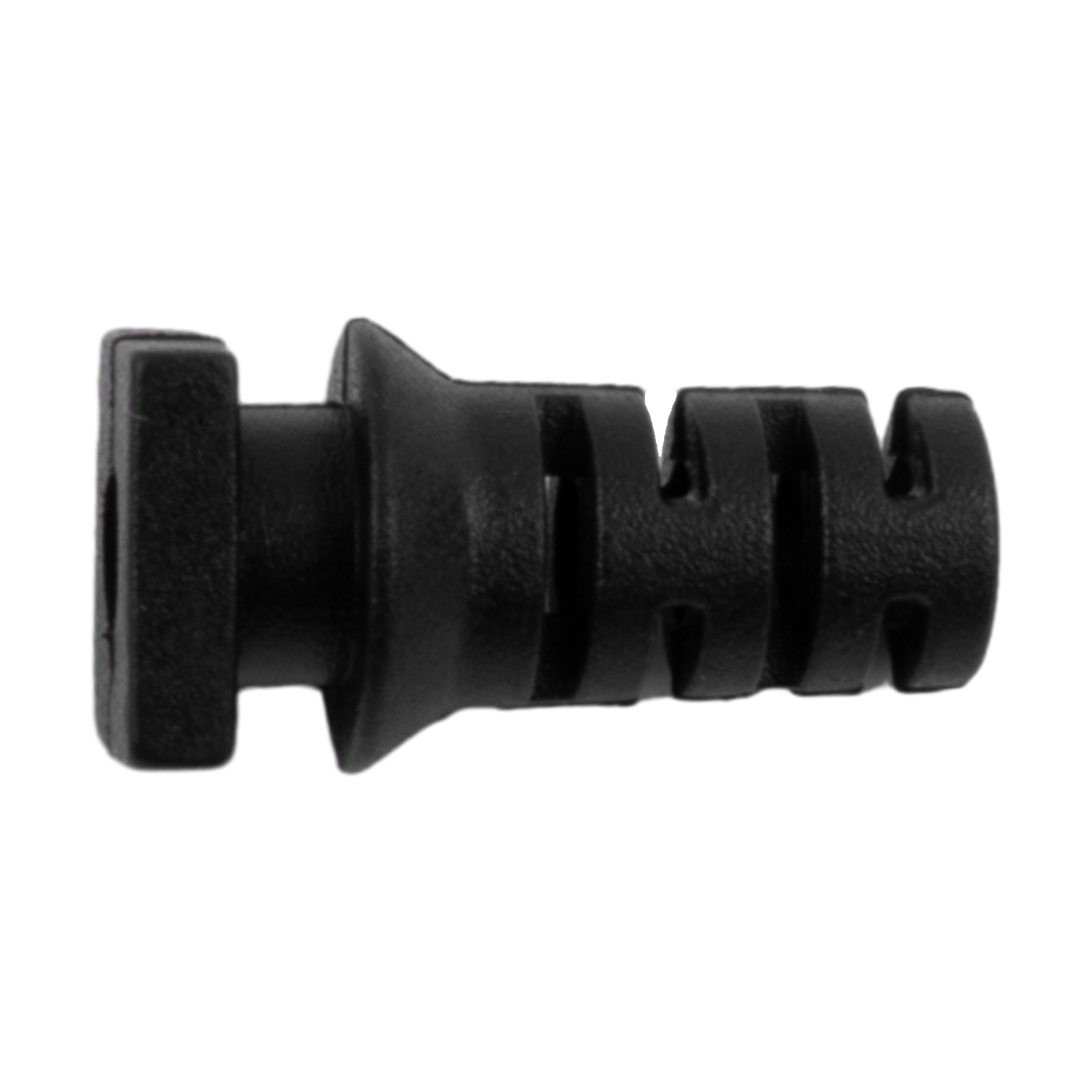 10pcs 3.5/4/5mm Cable Gland Co – Aviator Connector Kit recenzja i cena