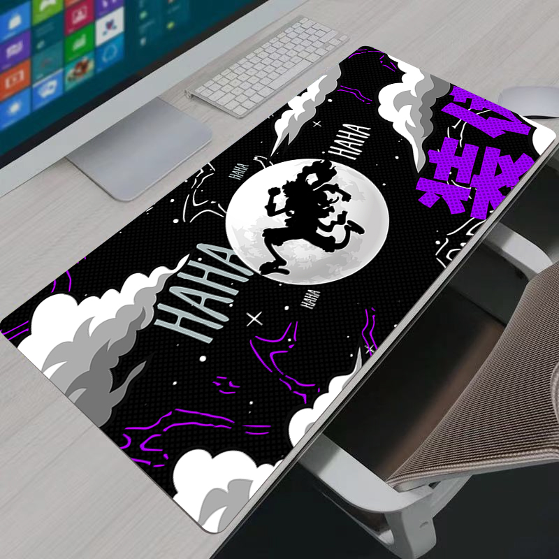 Gaming Mouse Pad Gamer Home Co – Gaming Keyboard Tactile recenzja i cena