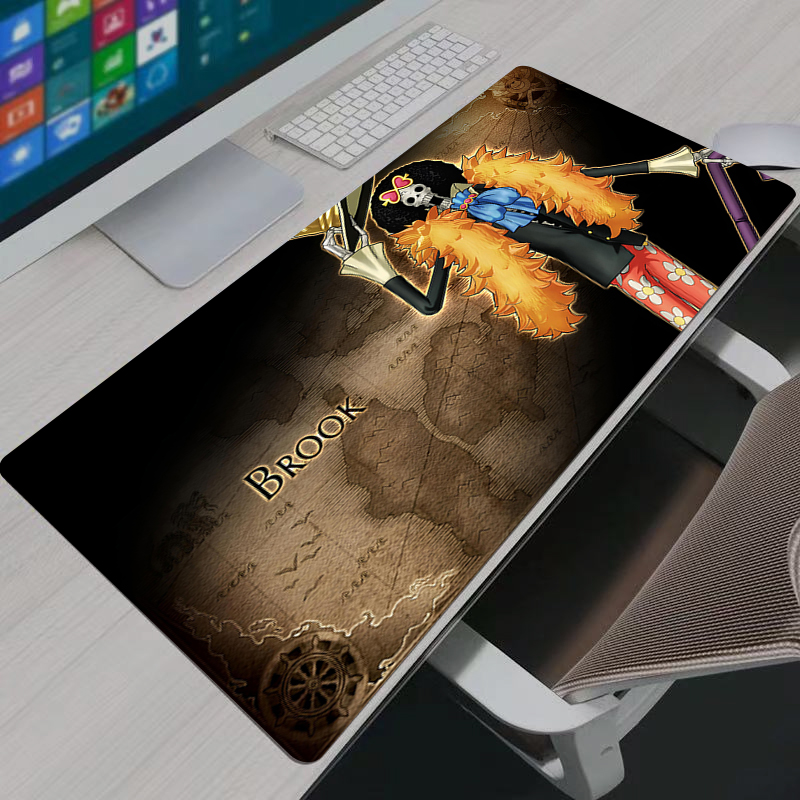 Gaming Mouse Pad Gamer Home Co – Gaming Keyboard Tactile recenzja i cena