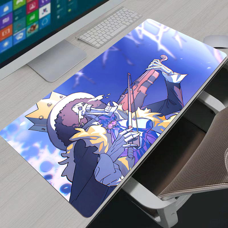 Gaming Mouse Pad Gamer Home Co – Gaming Keyboard Tactile recenzja i cena