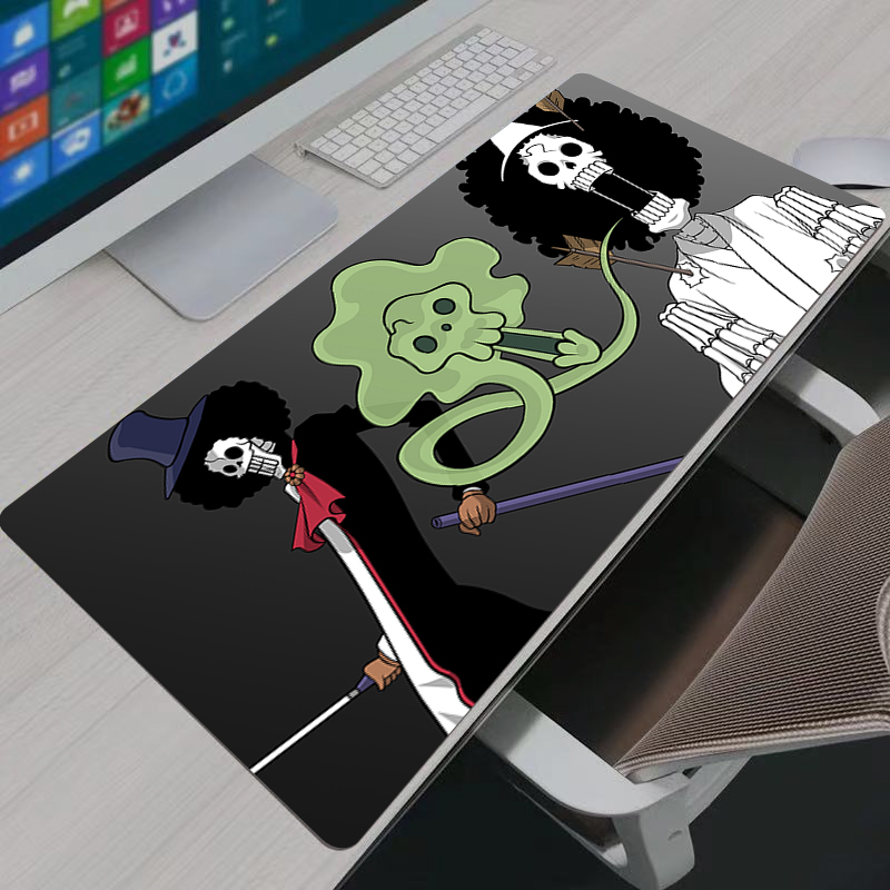 Gaming Mouse Pad Gamer Home Co – Gaming Keyboard Tactile recenzja i cena