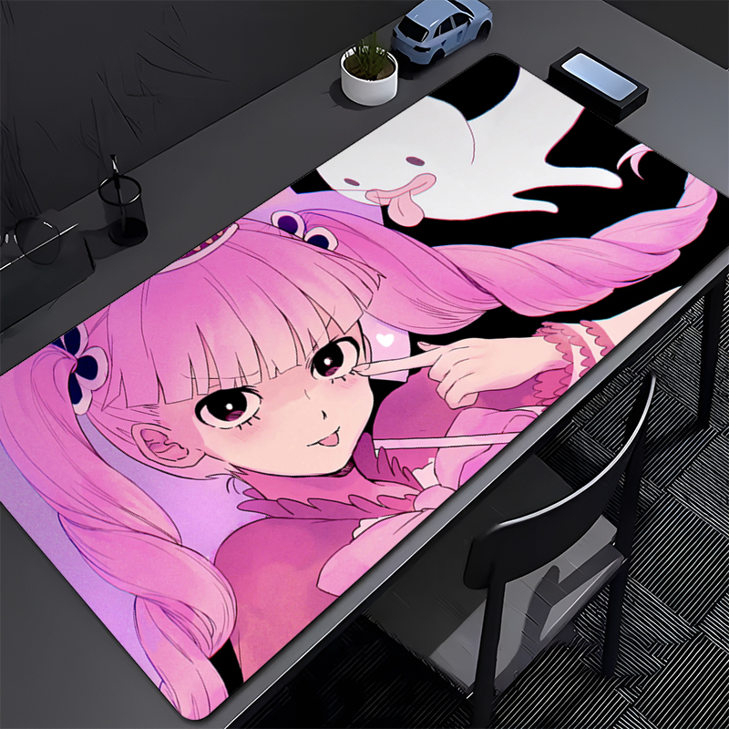 Gaming Mouse Pad One Piece Per – Gaming Keyboard Tactile recenzja i cena