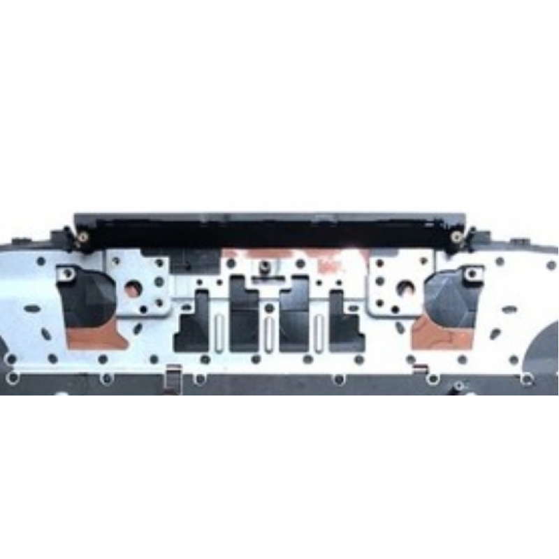 A+ New For HP Pavilion Gaming  – Gaming Keyboard Hp recenzja i cena