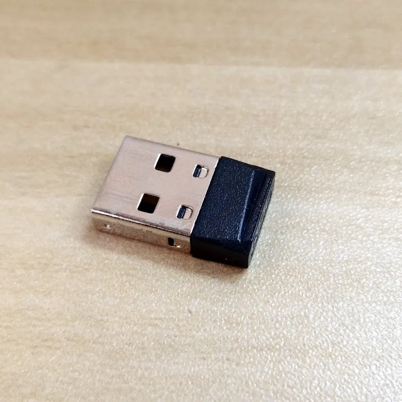 USB Dongle Receiver Adapter Fo – Gaming Keyboard Asus recenzja i cena